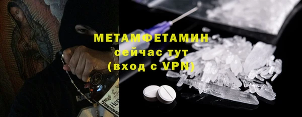индика Волоколамск