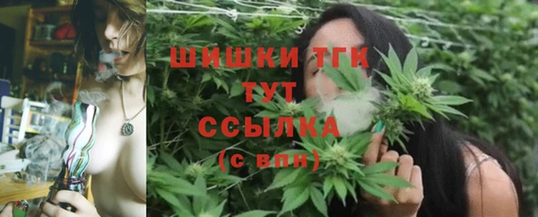 jwh Вяземский