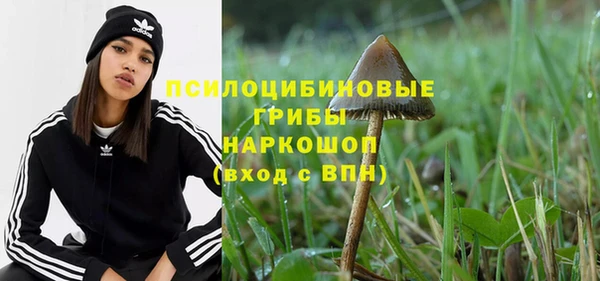 jwh Вяземский