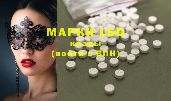 apvp Вязники